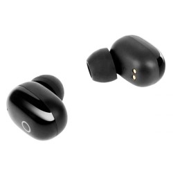 Kruger&Matz Air Dots 1, bezprzewodowe słuchawki...