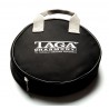 Taga Harmony TRI-100, Interkonekt audio (para)