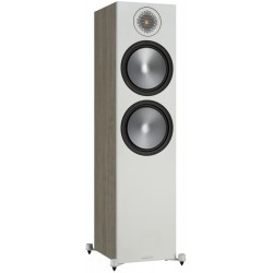 Monitor Audio Bronze 500 (6G) kolumny podłogowe, 4 kolory