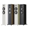 Monitor Audio Bronze 500 (6G) kolumny podłogowe, 4 kolory