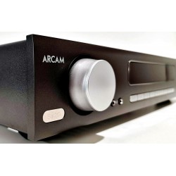 Arcam SA20 Wzmacniacz stereofoniczny 2x80W