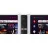 Xiaomi Mi TV Stick 4K + pilot. Odtwarzacz multimedialny