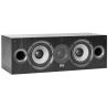 Elac Debut F5.2 + B5.2 + C5.2 Kolumny głośnikowe kina domowego, system 5.0