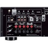 Yamaha RX-V4A MusicCast Amplituner kina domowego