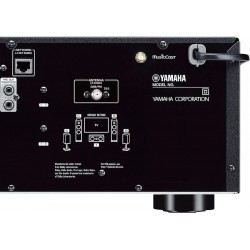 Yamaha RX-V4A MusicCast Amplituner kina domowego