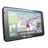 NavRoad Drive 4 GB Nawigacja GPS