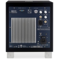 Rel T/7i Subwoofer aktywny 200W REL Acoustics