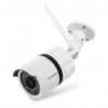 Overmax Camspot 4.7 Zewnętrzna kamera IP z WiFi, FullHD 1920 x 1080px 25fps (2,0MPx)