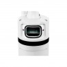 Overmax Camspot 4.7 Zewnętrzna kamera IP z WiFi, FullHD 1920 x 1080px 25fps (2,0MPx)