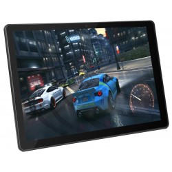Overmax Qualcore 1027 4G LTE Tablet 10,1", 4x1,4GHz 2GB RAM