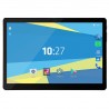 Overmax Qualcore 1027 4G LTE Tablet 10,1", 4x1,4GHz 2GB RAM