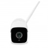 Overmax Camspot 4.7 One Zewnętrzna kamera IP Wi-Fi, FullHD