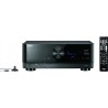 Yamaha RX-V6A Amplituer AV z MusicCast, HDMI 8K, BT, AirPlay