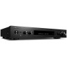 Pioneer SX-S30DAB (SXS30 DAB) sieciowy amplituner stereo z HDMI, BT, Wi-Fi, DLNA