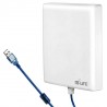 M-Life ML0649 Aktywna antena WiFi USB 2,4GHz