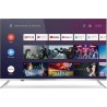 Allview 50EPLAY6100-U Telewizor Smart TV LED 50" Ultra HD 4K