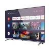 Allview 40EPLAY6100-F Telewizor Smart TV LED 40" Full HD