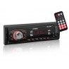 BLOW AVH-8626 Radio samochodowe MP3/USB/SD/MMC/BT