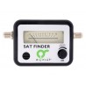 Sat Finder DigitSat3000 Tester sygnału satelitarnego
