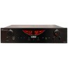 Taga Harmony HTA-800 (2020) Wzmacniacz hybrydowy stereo
