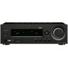 Onkyo R-N855 + ELAC Debut 2.0 F6.2 Zestaw sieciowy stereo z Wi-Fi, Bluetooth, Air-Play, DAB+. Raty lub Rabat - 43 824 3933