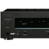 Onkyo R-N855 + Tonsil Altus 300 Zestaw sieciowy stereo z Wi-Fi, Bluetooth, Air-Play, DAB+. Raty lub Rabat - 43 824 3933