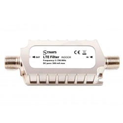 Synaps LTE Filter Filtr antenowy sygnału LTE...