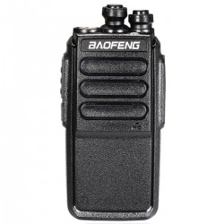 BaoFeng C3 Radiotelefon Micro USB UHF TWIN (2 szt.)