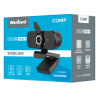 Rebel Comp WebCam Kamera internetowa FHD na USB KOM1056