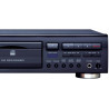 Teac CD-RW890MK2 Odtwarzacz i nagrywarka płyt CD