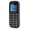 Kruger&Matz Simple 920 Telefon GSM dla seniora