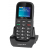 Kruger&Matz Simple 920 Telefon GSM dla seniora