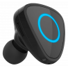 Kruger&Matz Traveler K1 Słuchawka Bluetooth z ładowarką samochodową