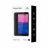 Kruger&Matz EAGLE 702 Tablet 7" z LTE i GPS