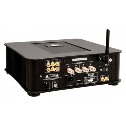 TAGA Harmony HTA-2000B + Altus 380S Zestaw stereo 2x200W, Bluetooth. Raty lub Rabat - 43 824 3933