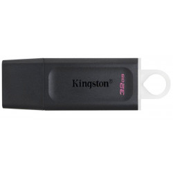 Kingston Data Traveler Exodia 32GB Pendrive USB3.1 Gen1