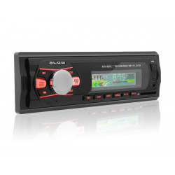 Blow AVH-8602 Radioodtwarzacz MP3/USB/SD/MMC