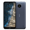 Nokia C20 DUAL SIM Smartfon 2/32 GB niebieski