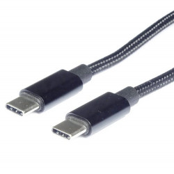 Kabel USB QC3.0 Power...