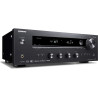 Onkyo TX-8270 + ELAC Debut F6.2. Zestaw sieciowy stereo z DAB+, NetRadio, Wi-Fi, BT, Spotify. Raty lub Rabat - 43 824 3933
