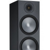Onkyo TX-8270 + Monitor Audio Bronze 6G 500. Zestaw sieciowy stereo z DAB+, Wi-Fi, BT, Spotify. Raty lub Rabat - 43 824 3933