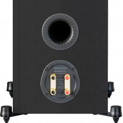 Onkyo TX-8270 + Monitor Audio Bronze 6G 500. Zestaw sieciowy stereo z DAB+, Wi-Fi, BT, Spotify. Raty lub Rabat - 43 824 3933