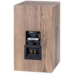 Onkyo TX-8220 + Elac Debut Reference B6. Zestaw stereo z DAB+, Bluetooth i wejściem gramofonowym. Raty lub Rabat - 43 824 3933