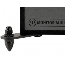 Monitor 300 Monitor Audio. Kolumny podłogowe