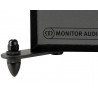 Monitor 300 Monitor Audio. Kolumny podłogowe