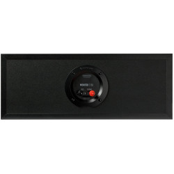 Monitor 300 + 100 + C150 Kolumny głośnikowe Monitor Audio