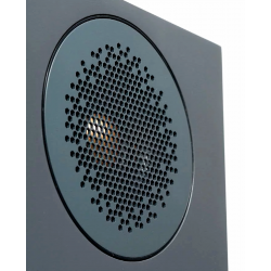 Bronze 200 Monitor Audio. Kolumny podłogowe