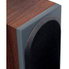 Bronze 200 Monitor Audio. Kolumny podłogowe