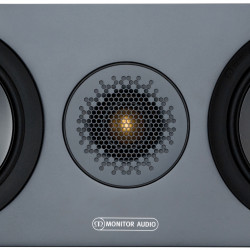 Bronze C150 Monitor Audio. Kolumna centralna