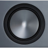 Bronze C150 Monitor Audio. Kolumna centralna